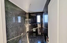 Casa moderna situata intr-o zona linistita, cu acces facil la oras