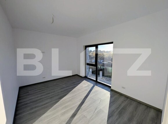 Casa de vânzare 4 camere Visan - 180679CV | BLITZ Iași | Poza9