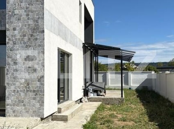 Casa de vânzare 4 camere Visan - 180679CV | BLITZ Iași | Poza3