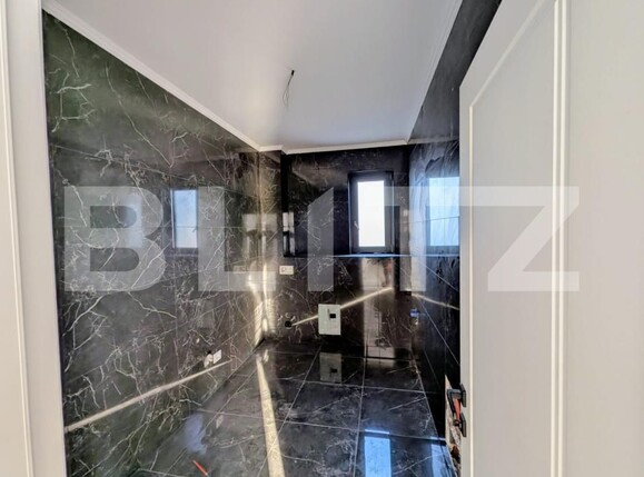 Casa de vânzare 4 camere Visan - 180679CV | BLITZ Iași | Poza7