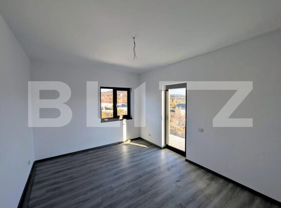 Casa de vânzare 4 camere Visan - 180679CV | BLITZ Iași | Poza10