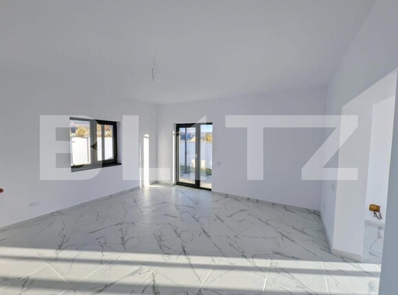 Casa de vânzare 4 camere Visan - 180679CV | BLITZ Iași | Poza6