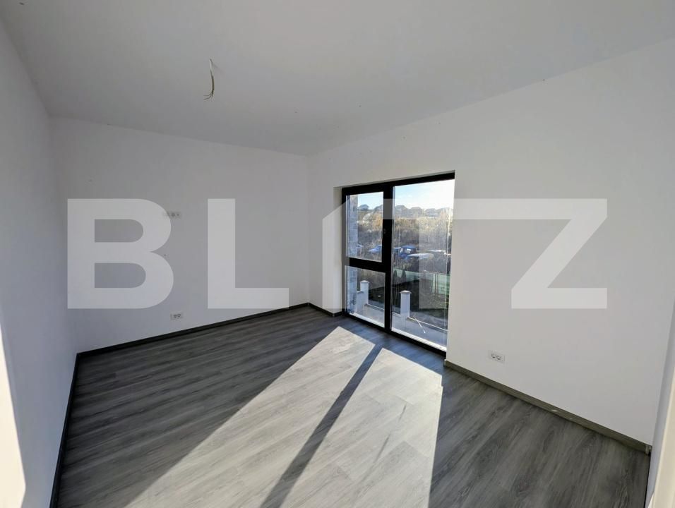 Casa de vânzare 4 camere Visan - 180679CV | BLITZ Iași | Poza9