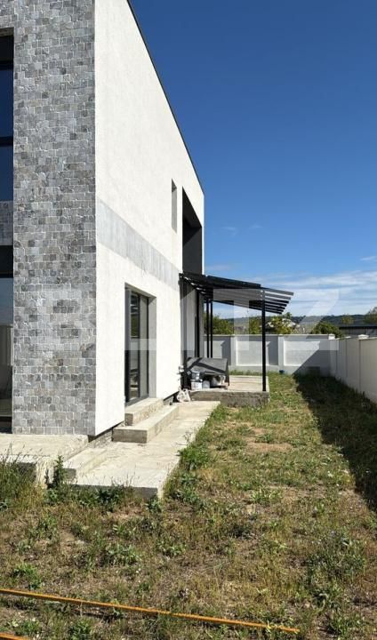 Casa de vânzare 4 camere Visan - 180679CV | BLITZ Iași | Poza3