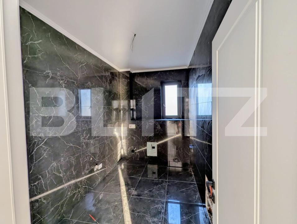 Casa de vânzare 4 camere Visan - 180679CV | BLITZ Iași | Poza7