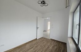 Vila superba, 4 camere, in zona Hlincea