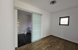 Vila superba, 4 camere, in zona Hlincea