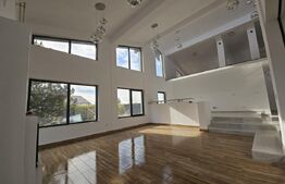 Casa de vânzare 5 camere Miroslava - 186062CV | BLITZ Iași | Poza4