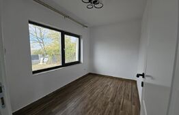 Vila superba, 4 camere, in zona Hlincea