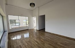 Vila superba, 4 camere, in zona Hlincea