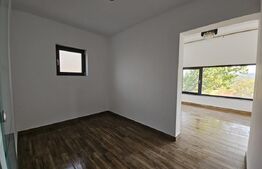 Vila superba, 4 camere, in zona Hlincea