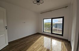 Vila superba, 4 camere, in zona Hlincea