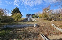 Vila superba, 4 camere, in zona Hlincea