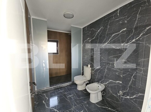 Casa de vânzare 6 camere Hlincea - 180712CV | BLITZ Iași | Poza13