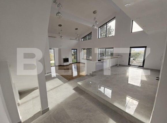 Casa de vânzare 6 camere Hlincea - 180712CV | BLITZ Iași | Poza3