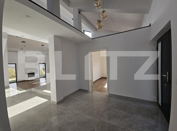 Casa de vânzare 6 camere Hlincea - 180712CV | BLITZ Iași | Poza15