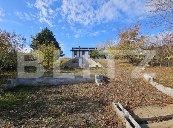 Casa de vânzare 6 camere Hlincea - 180712CV | BLITZ Iași | Poza25