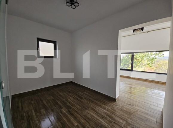 Casa de vânzare 6 camere Hlincea - 180712CV | BLITZ Iași | Poza10