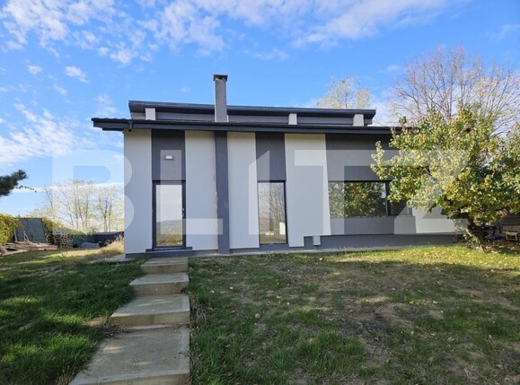 Casa de vânzare 6 camere Hlincea - 180712CV | BLITZ Iași | Poza22