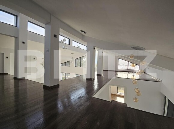 Casa de vânzare 6 camere Hlincea - 180712CV | BLITZ Iași | Poza18