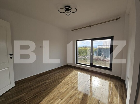 Casa de vânzare 6 camere Hlincea - 180712CV | BLITZ Iași | Poza4