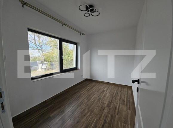 Casa de vânzare 6 camere Hlincea - 180712CV | BLITZ Iași | Poza6