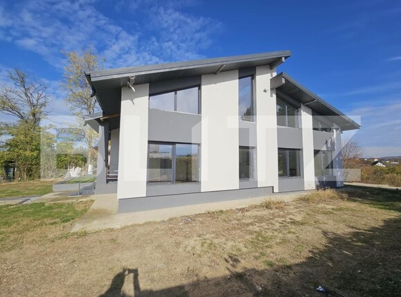 Casa de vânzare 6 camere Hlincea - 180712CV | BLITZ Iași | Poza20