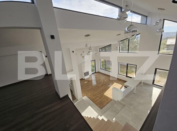 Casa de vânzare 6 camere Hlincea - 180712CV | BLITZ Iași | Poza16