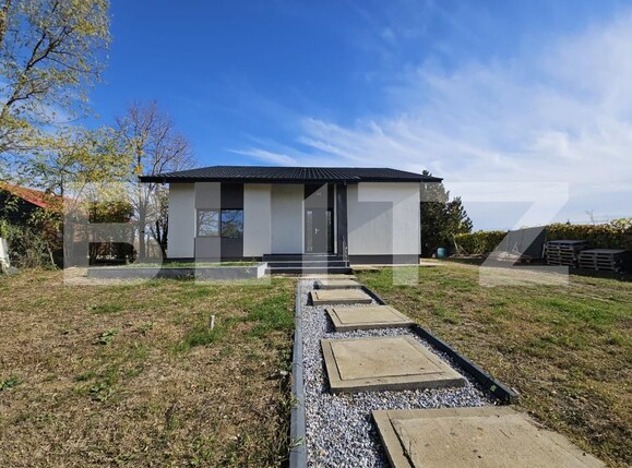 Casa de vânzare 6 camere Hlincea - 180712CV | BLITZ Iași | Poza19