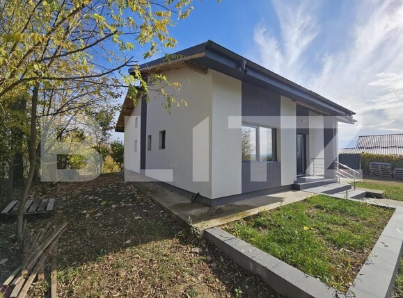 Casa de vânzare 6 camere Hlincea - 180712CV | BLITZ Iași | Poza21