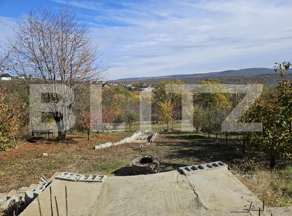 Casa de vânzare 6 camere Hlincea - 180712CV | BLITZ Iași | Poza24