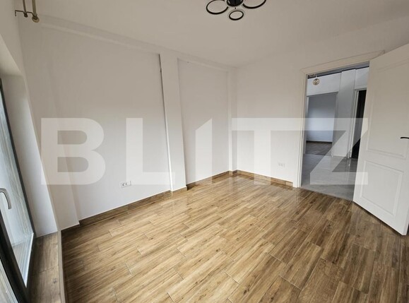 Casa de vânzare 6 camere Hlincea - 180712CV | BLITZ Iași | Poza5