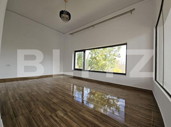 Casa de vânzare 6 camere Hlincea - 180712CV | BLITZ Iași | Poza8