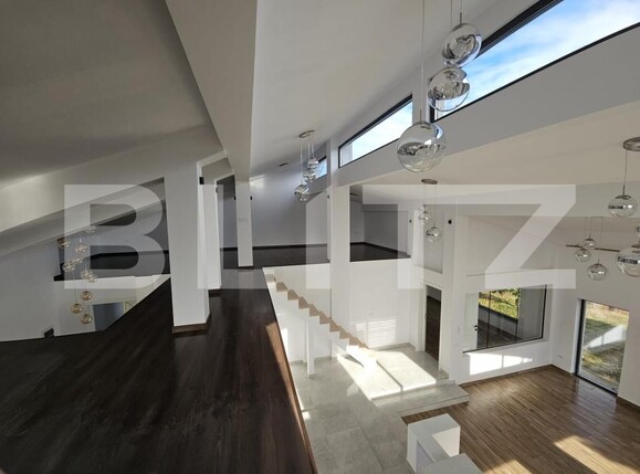 Casa de vânzare 6 camere Hlincea - 180712CV | BLITZ Iași | Poza17