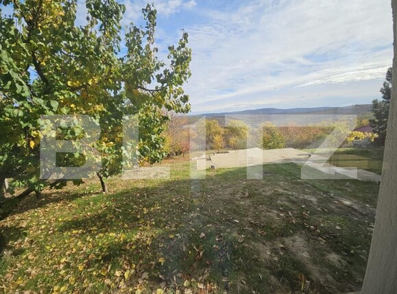 Casa de vânzare 6 camere Hlincea - 180712CV | BLITZ Iași | Poza23