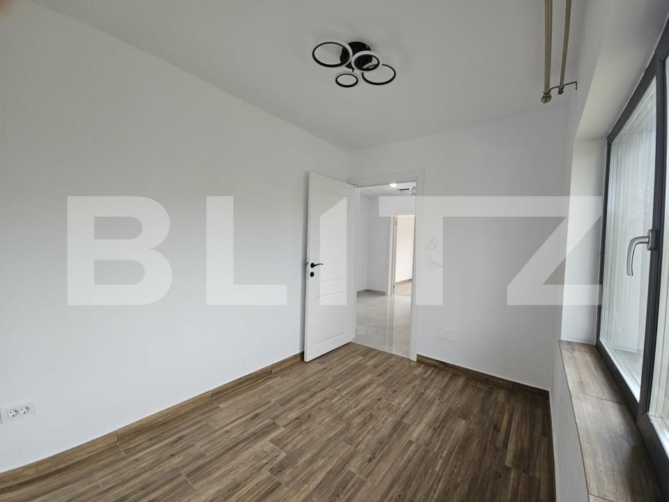 Casa de vânzare 6 camere Hlincea - 180712CV | BLITZ Iași | Poza7