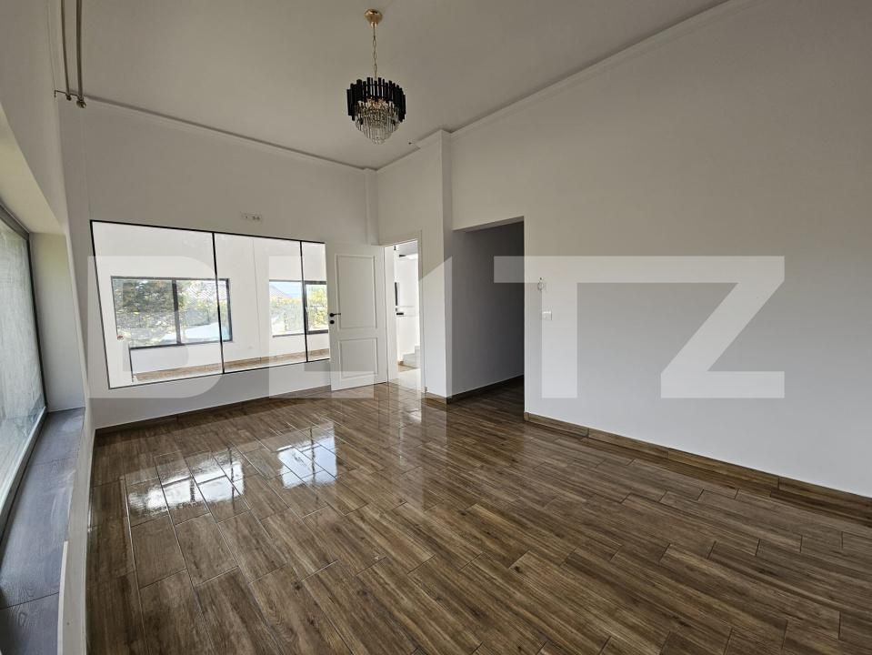 Casa de vânzare 6 camere Hlincea - 180712CV | BLITZ Iași | Poza9