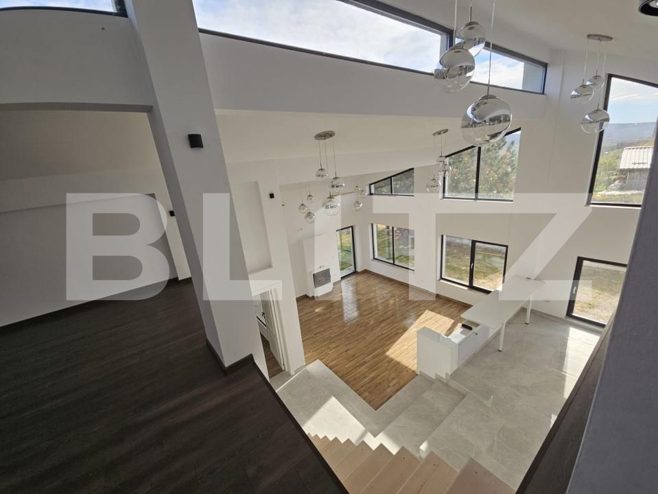 Casa de vânzare 6 camere Hlincea - 180712CV | BLITZ Iași | Poza16