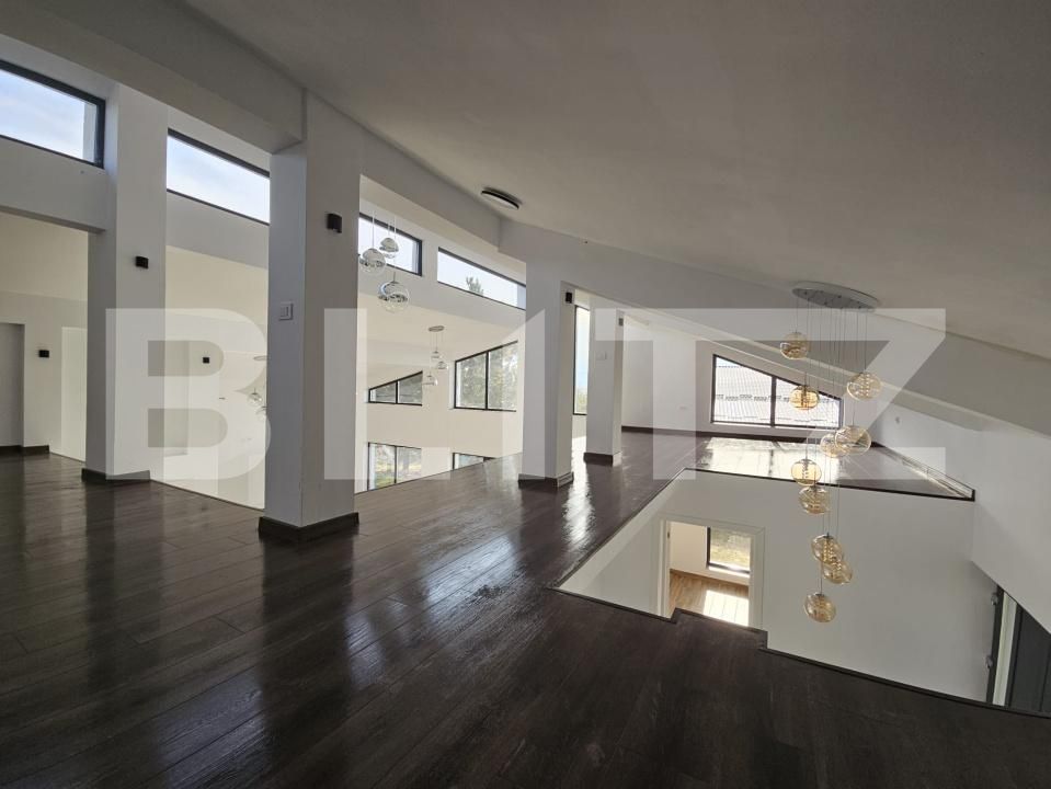 Casa de vânzare 6 camere Hlincea - 180712CV | BLITZ Iași | Poza18