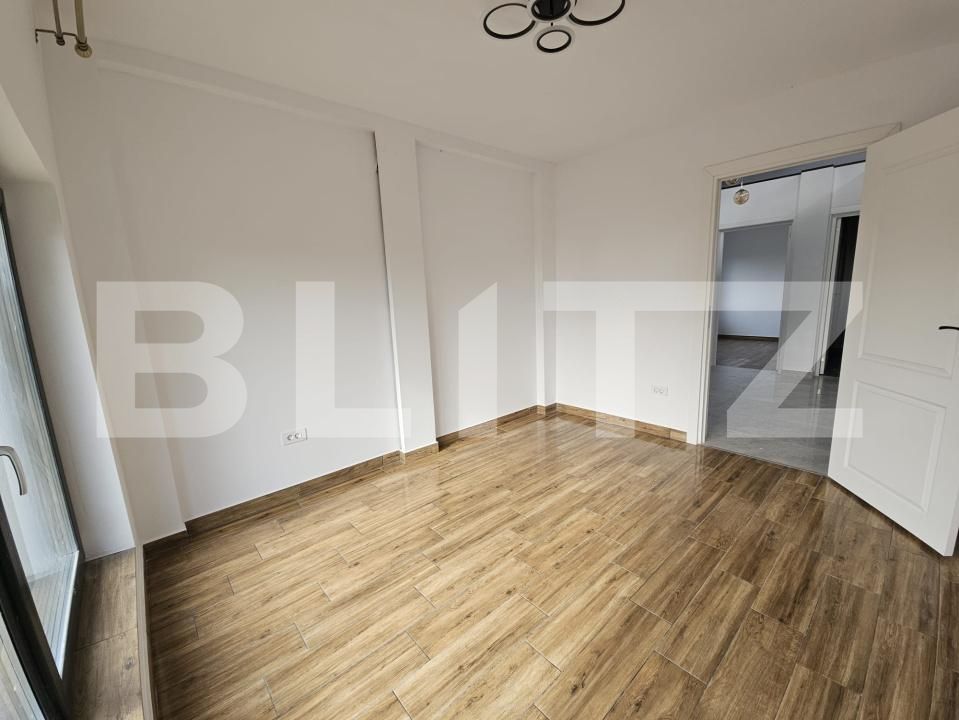 Casa de vânzare 6 camere Hlincea - 180712CV | BLITZ Iași | Poza5