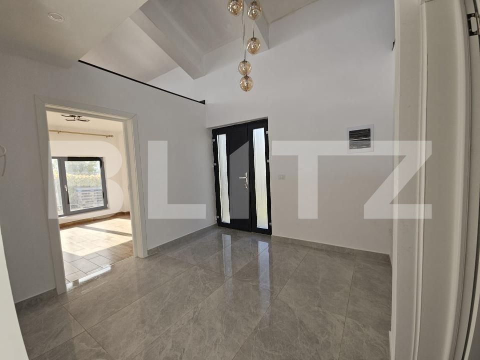 Casa de vânzare 6 camere Hlincea - 180712CV | BLITZ Iași | Poza14