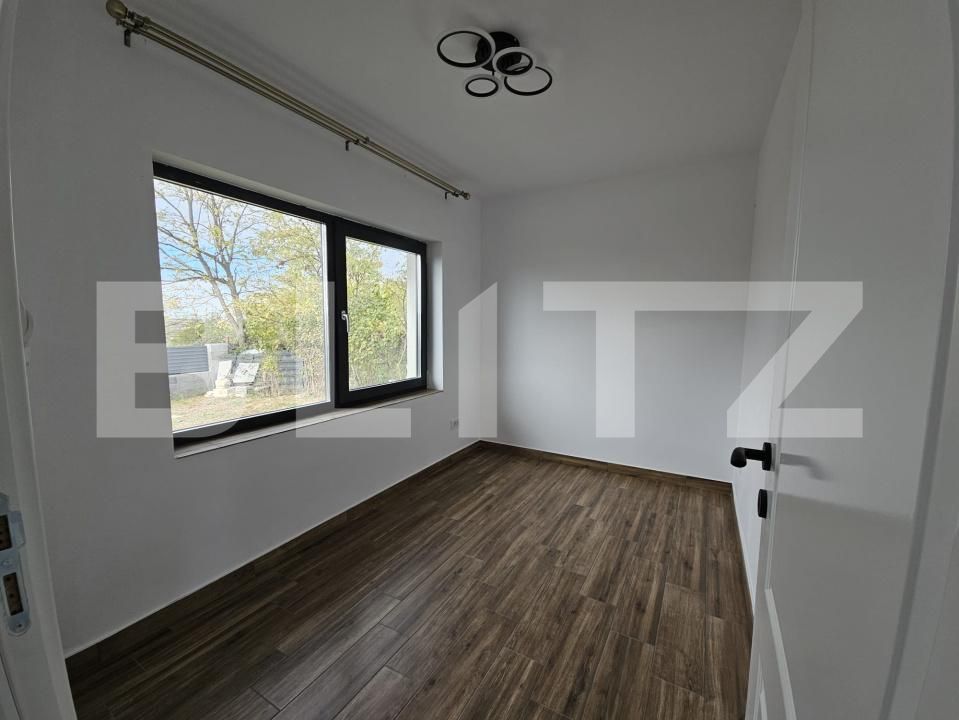 Casa de vânzare 6 camere Hlincea - 180712CV | BLITZ Iași | Poza6