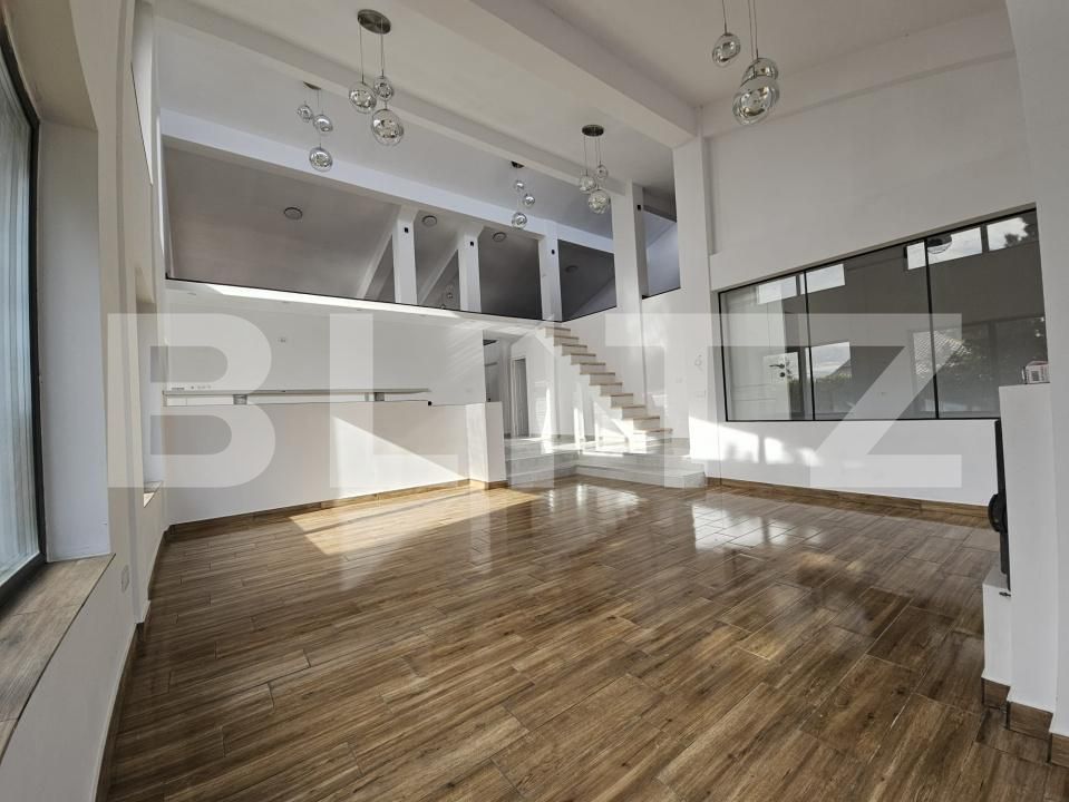 Casa de vânzare 6 camere Hlincea - 180712CV | BLITZ Iași | Poza2