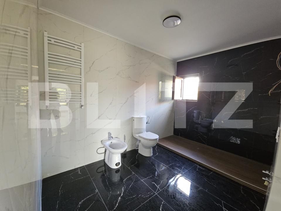 Casa de vânzare 6 camere Hlincea - 180712CV | BLITZ Iași | Poza12