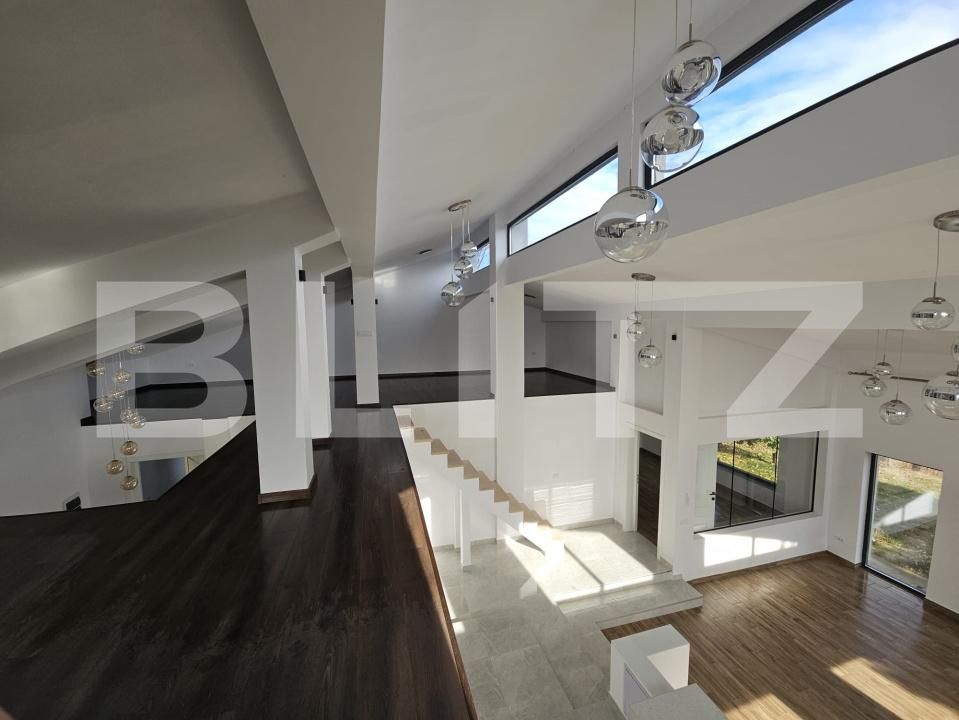 Casa de vânzare 6 camere Hlincea - 180712CV | BLITZ Iași | Poza17