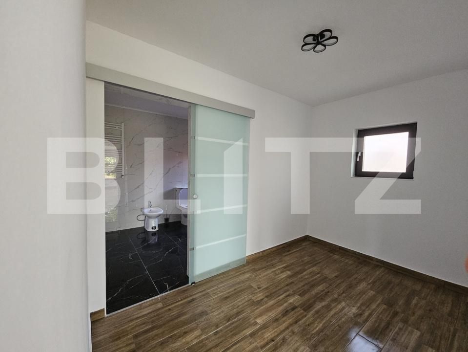 Casa de vânzare 6 camere Hlincea - 180712CV | BLITZ Iași | Poza11