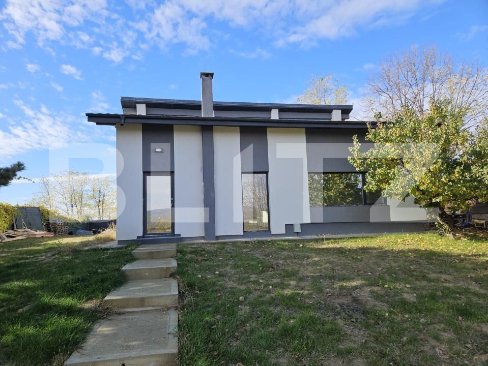 Casa de vânzare 6 camere Hlincea - 180712CV | BLITZ Iași | Poza22