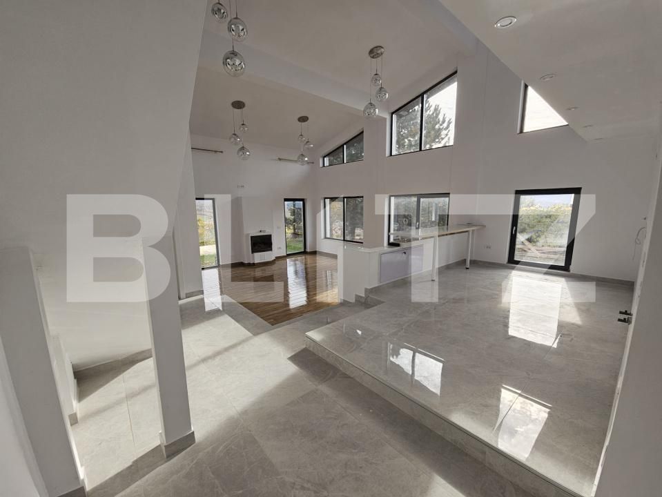 Casa de vânzare 6 camere Hlincea - 180712CV | BLITZ Iași | Poza3