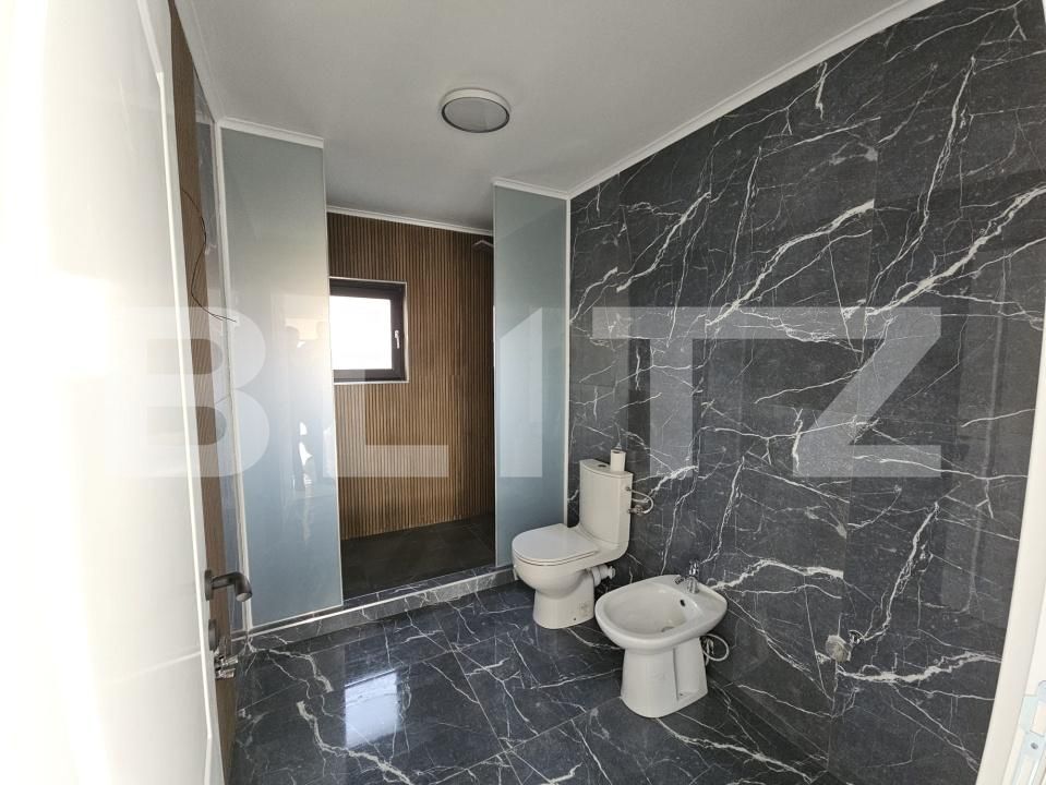 Casa de vânzare 6 camere Hlincea - 180712CV | BLITZ Iași | Poza13