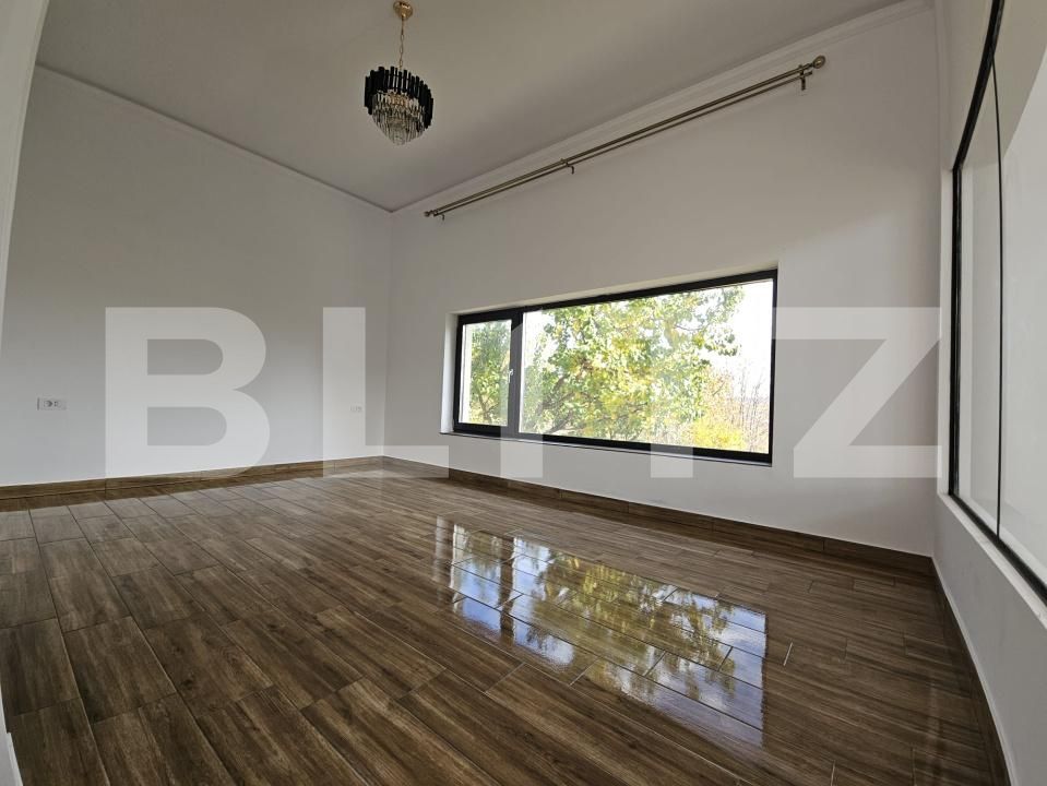 Casa de vânzare 6 camere Hlincea - 180712CV | BLITZ Iași | Poza8